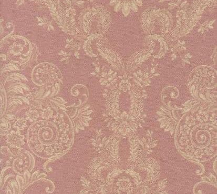 Wallpaper Sangiorgio Grand Palais 500-96