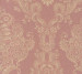 Wallpaper Sangiorgio Grand Palais 500-96