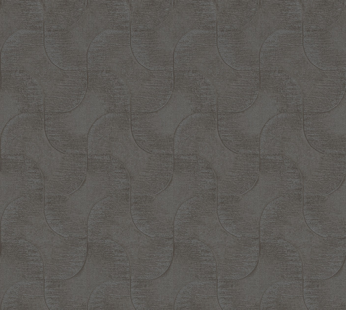 Wallpaper Rasch Sky Lounge 978155