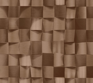 Шпалери Adawall Anka 1615-3