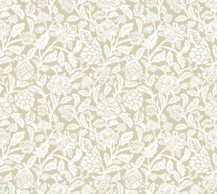 Шпалери Cristiana masi Fiori Country 8 12347