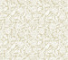 Шпалери Cristiana masi Fiori Country 8 12347