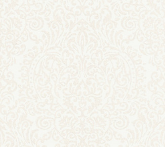 Wallpaper Rasch Textil Amiata 296203