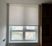 Roller blinds in the office 20202195