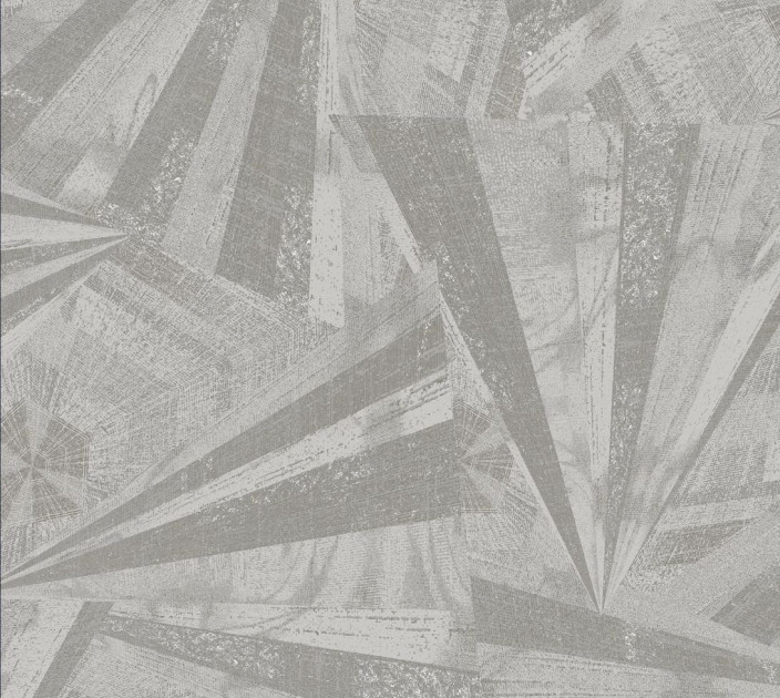 Wallpaper Trendsetter Renzo RE4502