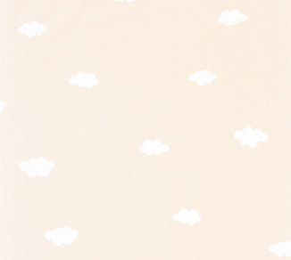 Wallpaper Casadeco Rose&Nino RONI29751296