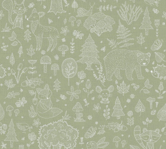 Wallpaper Cristiana masi Happy 14805
