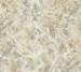 Шпалери Emiliana Parati Blumarine 5 BM29004