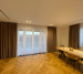 Direct curtains in the dining room 20202278