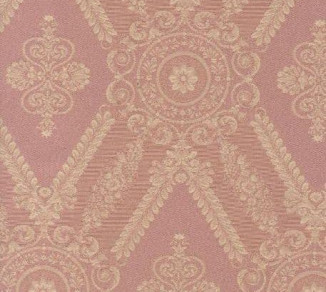 Wallpaper Sangiorgio Grand Palais 505-96