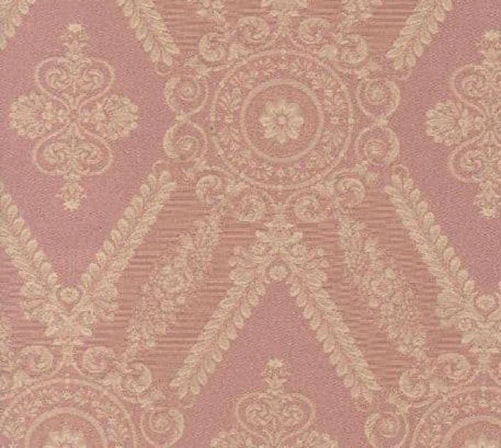 Wallpaper Sangiorgio Grand Palais 505-96