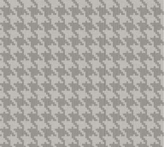 Wallpaper KT Exclusive Tailor Made YM30510