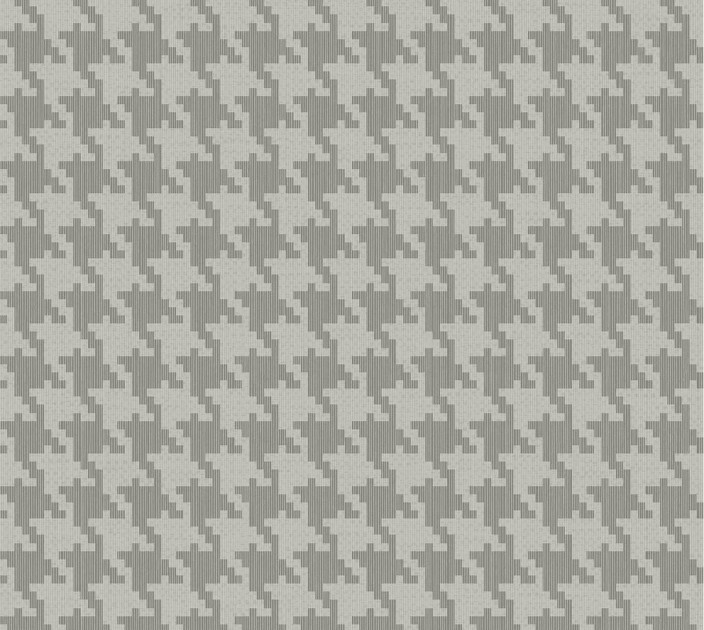 Wallpaper KT Exclusive Tailor Made YM30510