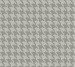 Wallpaper KT Exclusive Tailor Made YM30510