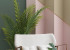 Photo wallpaper Your interior Geometry 20497