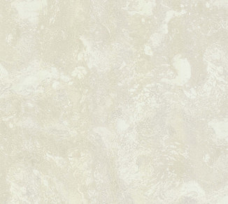 Wallpaper Emiliana Parati Forte Dei Marmi 82696