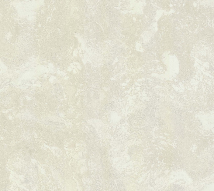 Wallpaper Emiliana Parati Forte Dei Marmi 82696
