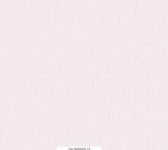 Wallpaper Du&Ka Majestic 260005-13