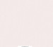 Wallpaper Du&Ka Majestic 260005-13
