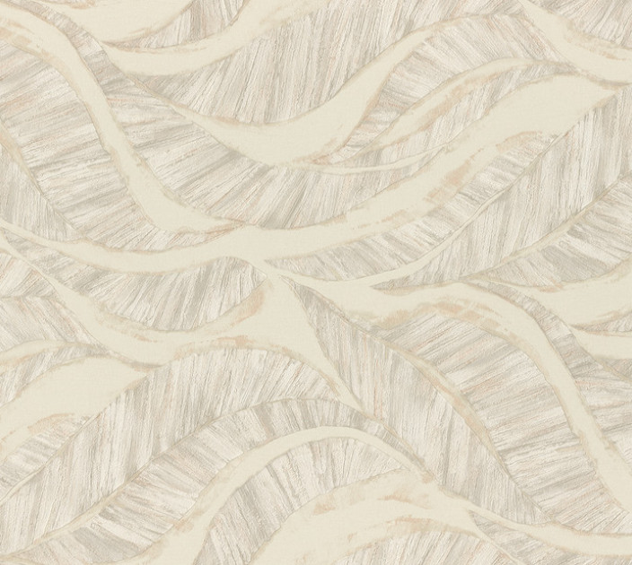 Wallpaper Rasch Ascona 979015