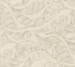 Wallpaper Rasch Ascona 979015