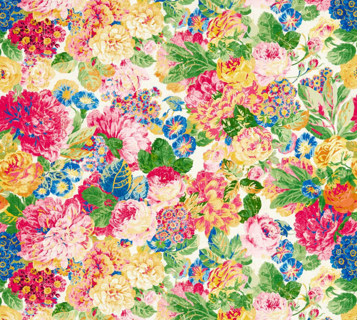 Wallpaper Sanderson One Sixty DOSW217026