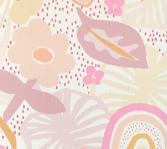 Wallpaper BN Wallcoverings Doodleedo 220770