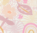 Шпалери BN Wallcoverings Doodleedo 220770