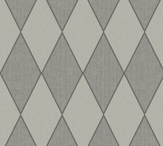 Шпалери KT Exclusive Tailor Made YM31108