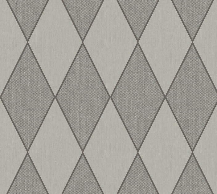 Wallpaper KT Exclusive Tailor Made YM31108