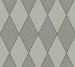 Wallpaper KT Exclusive Tailor Made YM31108