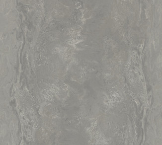 Шпалери Zambaiti Parati Trussardi 6 Z46002