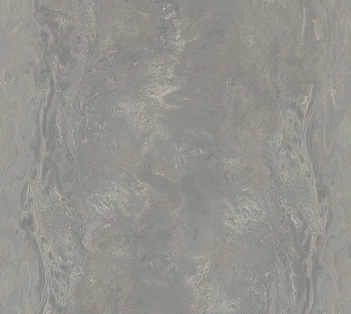 Шпалери Zambaiti Parati Trussardi 6 Z46002