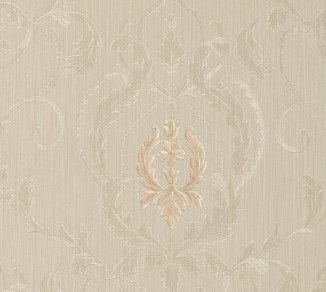 Wallpaper Limonta Ornamenta 5 L47621