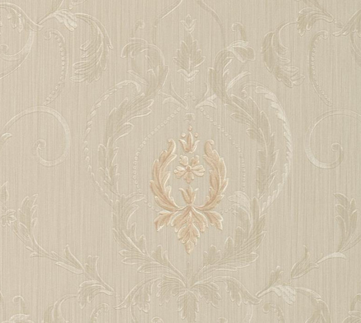 Шпалери Limonta Ornamenta 5 L47621