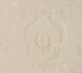 Шпалери Limonta Ornamenta 5 L47621