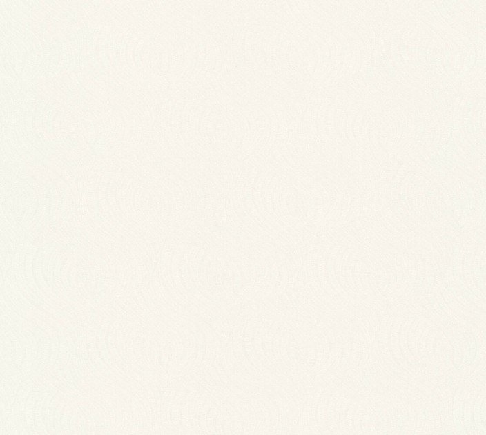 Wallpaper Grandeco Illusion a56001