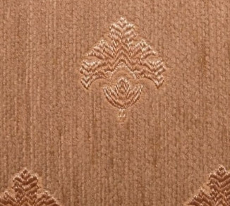Wallpaper Sangiorgio Ginevra M386-460