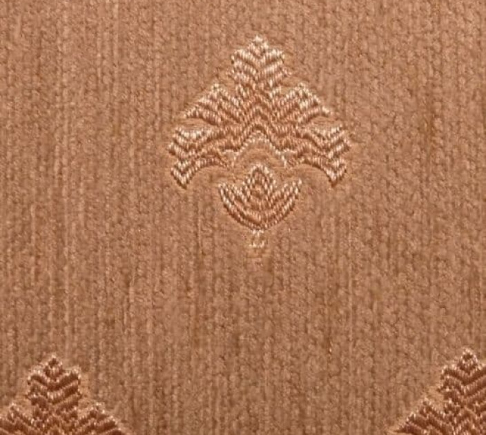 Wallpaper Sangiorgio Ginevra M386-460