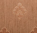 Wallpaper Sangiorgio Ginevra M386-460
