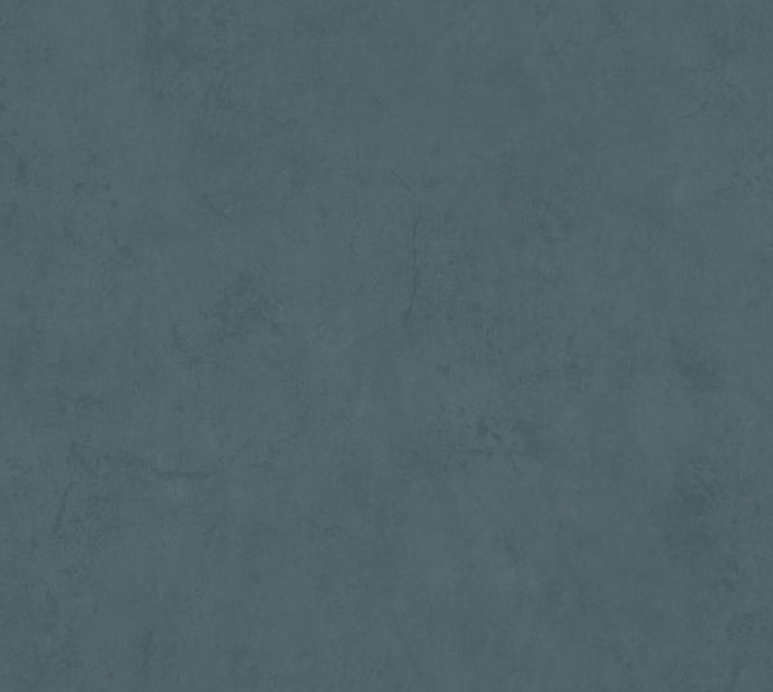 Wallpaper Du&Ka Cave 23833-2