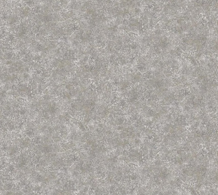 Шпалери AS Creation Premium 38331-5