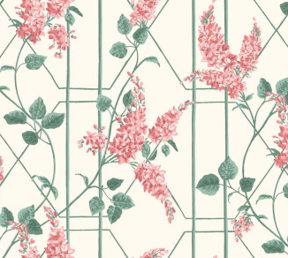 Шпалери Cole&Son Botanical Botanica 115-5012
