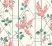 Wallpaper Cole&Son Botanical Botanica 115-5012