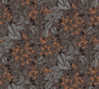 Wallpaper Trendsetter Nouvel NO6064
