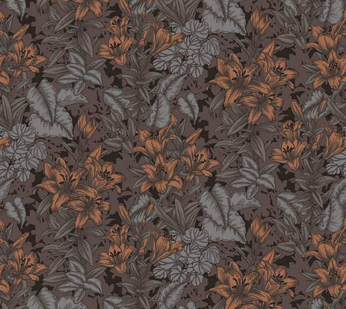 Wallpaper Trendsetter Nouvel NO6064