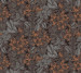 Wallpaper Trendsetter Nouvel NO6064
