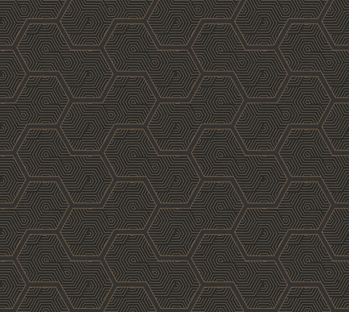 Wallpaper Trendsetter Nouvel NO7109