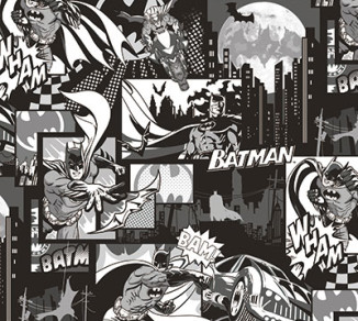 Wallpaper Adawall Ada Kids 8917-2