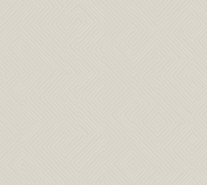 Wallpaper Trendsetter Nouvel NO7195